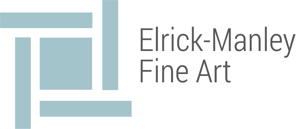 Elrick-Manley Logo